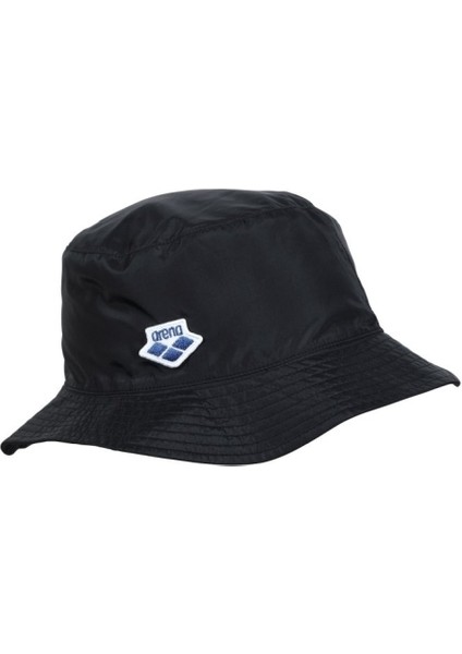 Icons Bucket Hat Solid Unisex Şapka 005247500
