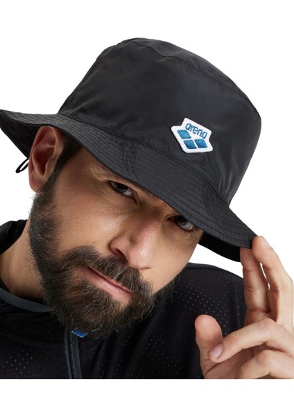 Icons Bucket Hat Solid Unisex Şapka 005247500 fiyatları