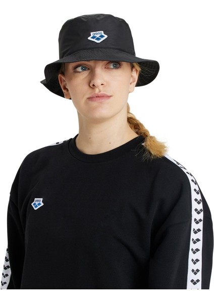 Icons Bucket Hat Solid Unisex Şapka 005247500 modelleri