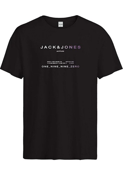 Erkek Tişört 12256771 12256771001