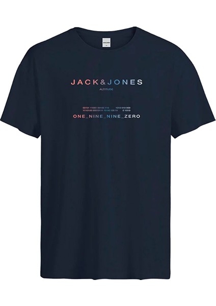 Erkek Tişört 12256771 12256771018