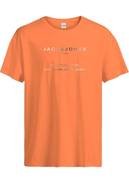 Erkek Tişört 12256771 12256771067