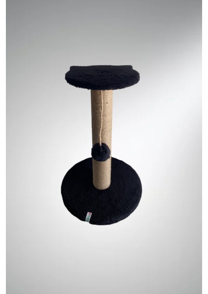 Stepli Kedi Tırmalama Tahtası modelleri