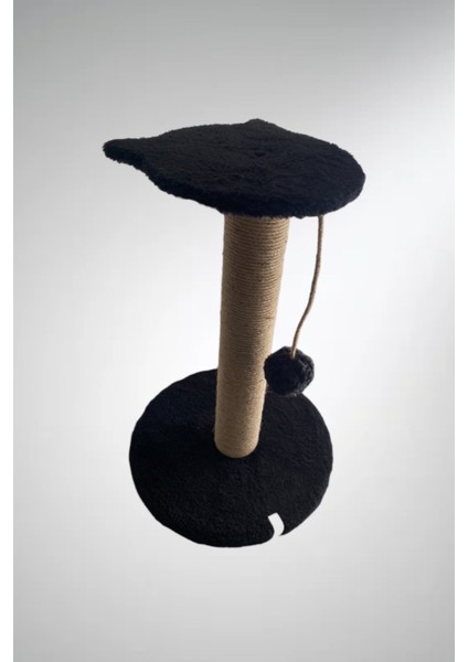 Stepli Kedi Tırmalama Tahtası fırsatları