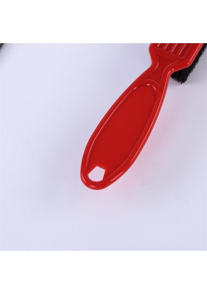 Profesyonel Kullanışlı Araçlar Erkek Kadın Tarak Makas Temizleme Fırçası Salon Saç Süpürme Berber Aracı Saç Şekillendirici Aksesuarları (Yurt Dışından) indirimleri