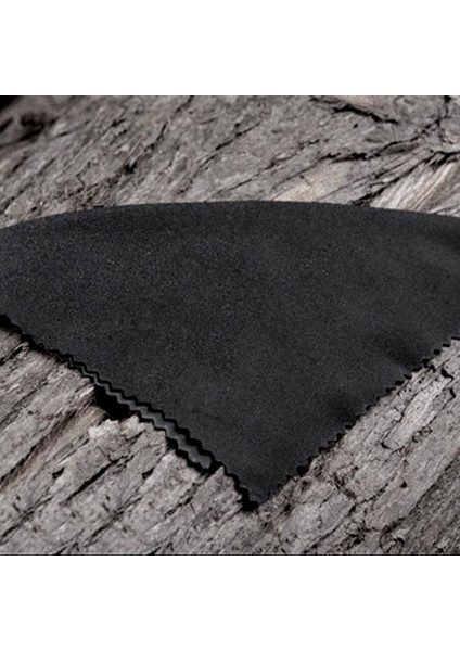 9x Mikrofiber Temizlik Bezi 20X19CM, Siyah Temizlik Bezi, Dokunmatik Ekran, Akıllı Telefon Ekranı, Gözlük, Dizüstü Bilgisayar, Lens (Yurt Dışından) indirimleri