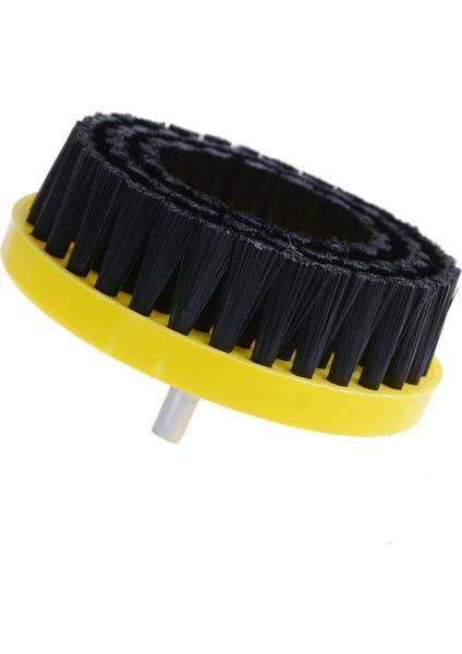 Halı Kanepe Ahşap Mobilya Temizleme Için 110MM Güç Fırçalama Matkap Fırçası Sevıch (Yurt Dışından) fiyatları