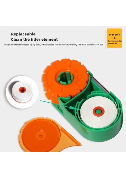 Sc Fc St D4 Mu Lc mt Dın Adaptör Yüksüğü-Tek ve Çok Modlu Optik Konnektörler Için Fiber Optik Konektör Temizleme Kiti (Yurt Dışından) modelleri