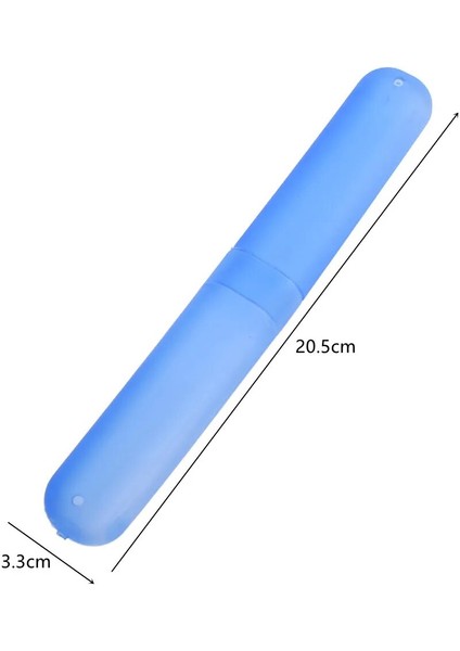 Lekgavd 8 Adet Renkli Doğal Bambu Diş Fırçası Seti Yumuşak Kıl Çok Fonksiyonlu Dil Kazıma Temizleme Ağız Bakımı Diş Fırçaları (Yurt Dışından) fiyatları