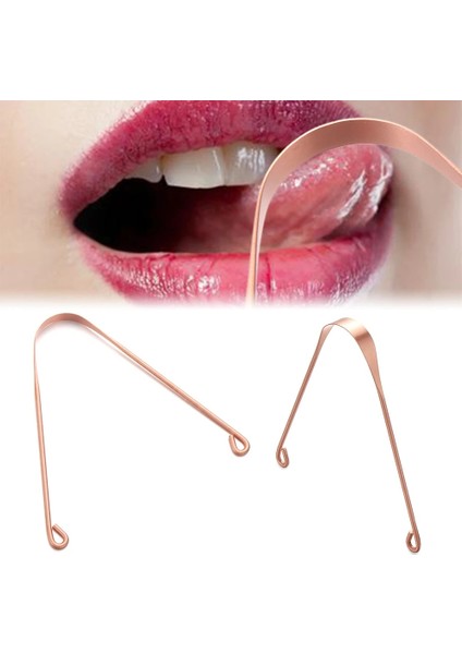 Adet Dil Kazıyıcı Erkekler ve Kadınlar Için Dil Temizleyici Fırça Kötü Nefes Bakımı Taze Nefes Diş Fırçası Ağız Hijyeni Sağlık Aracı (Yurt Dışından) modelleri