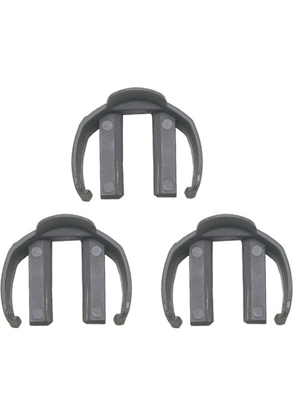 Adet C Klipler Konektörü Değiştirme Karcher K2 K3 K7 Araba Ev Basınçlı Yıkama Tetik Ev Temizlik Araçları (Yurt Dışından) modelleri