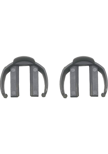 Adet C Klipler Konektörü Değiştirme Karcher K2 K3 K7 Araba Ev Basınçlı Yıkama Tetik Ev Temizlik Araçları (Yurt Dışından) fırsatları