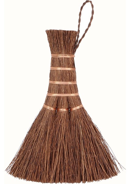 Doğal Ev Temizleme Temizleme Fırçası Hindistan Cevizi Hurma Ipek Fincan Fırçası (Yurt Dışından) fiyatları