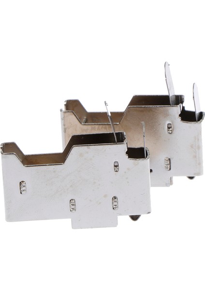 Adet St-Stc Jeneratör Fırça Tutucu Seti Karbon Fırça Tutucu Jeneratör Aksesuarları (Yurt Dışından) fırsatları