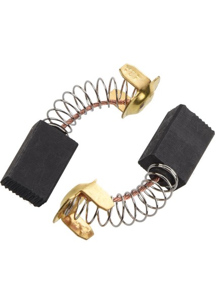 Elektrikli Alet Fırçası - 7 x 11 x 17 mm (Yurt Dışından) modelleri