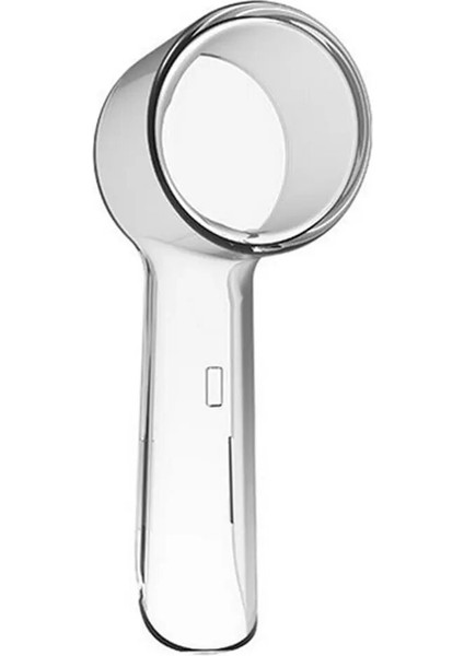 Adet/8 Adetset Diş Fırçası Kafası Koruyucu Kapak Kılıf Kap Takım Elbise Oral B Fırça Kafaları Ev Için Toz Temizle Seyahat Kamp (Yurt Dışından) fiyatları