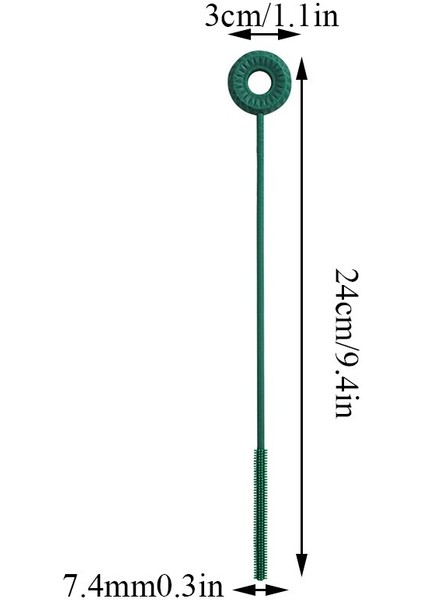[sıcak] Yeniden Kullanılabilir Yuvarlak Silikon Hasır Fırça Bebek Fincan Şişe Fırçası Bükülebilir Emzik Ince Temiz Fırça Ev Temizlik Aracı (Yurt Dışından) fiyatları