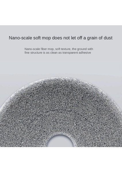 Temizleme Dikdörtgen Yuvarlak Ev Paspas Kafası Değiştirme / Döndürme Mikrofiber Sıkma Zeminler Dönen Havlu Varil Için Yıkama Paçavraları (Yurt Dışından) fiyatları