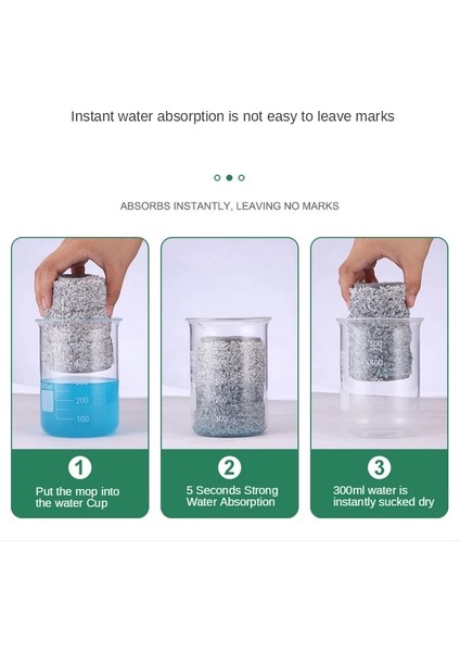 Temizleme Dikdörtgen Yuvarlak Ev Paspas Kafası Değiştirme / Döndürme Mikrofiber Sıkma Zeminler Dönen Havlu Varil Için Yıkama Paçavraları (Yurt Dışından) indirimleri
