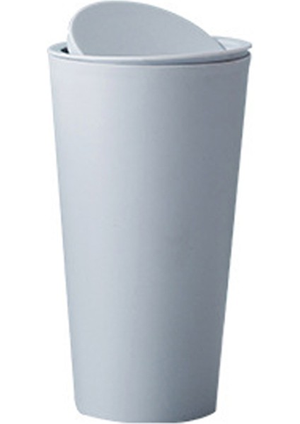 Adet Oto Araba Çöp Tenekesi Araba Çöp Tenekesi Çöp Toz Kutusu Tutucu Çöp Kutusu Mavi (Yurt Dışından) fiyatları