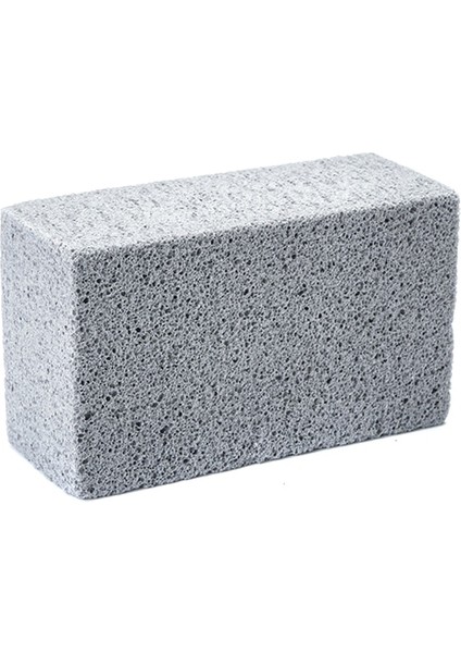 [sıcak] Açık Hava Barbekü Ürünleri Izgara Tuğla Kalbur/ızgara Temizleyici Barbekü Barbekü Kazıyıcı Kalbur Temizleme Taş Fırçalar Barbekü Mutfak Gereçleri (Yurt Dışından) fırsatları