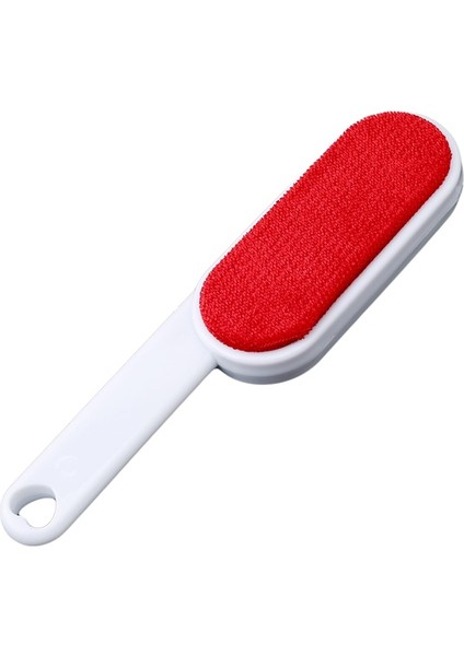 Çift Taraflı Tüy Toplayıcı (Yurt Dışından) fırsatları