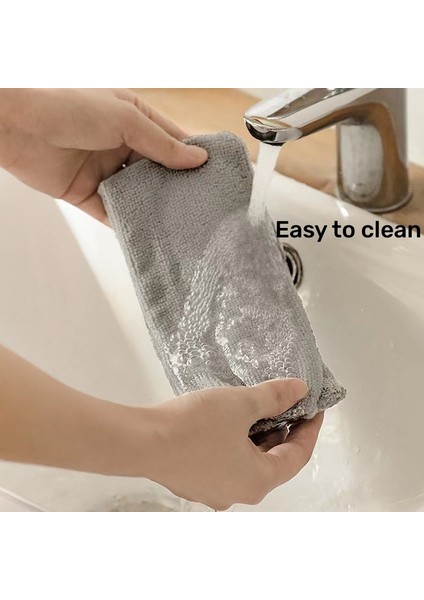 Teleskopik Toz Fırçası Uzun Saplı Boşluk Toz Temizleyici Başucu Kanepe Fırçası Temizleme Toz Giderme Fırçaları Ev Temizlik Araçları (Yurt Dışından) indirimleri