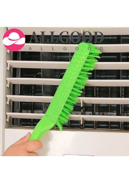 [allgood] 3 Adet Yatak Fırçası Uzun Saplı Temizleme Fırçası Yatak Toz Giderme Kanepe Toz Fırçası Yatak Süpürme Yumuşak Toz Alma Fırçası Süpürge Temiz Aletler (Yurt Dışından) fiyatları