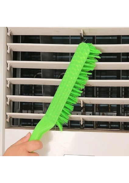 [allgood] 3 Adet Yatak Fırçası Uzun Saplı Temizleme Fırçası Yatak Toz Giderme Kanepe Toz Fırçası Yatak Süpürme Yumuşak Toz Alma Fırçası Süpürge Temiz Aletler (Yurt Dışından) modelleri