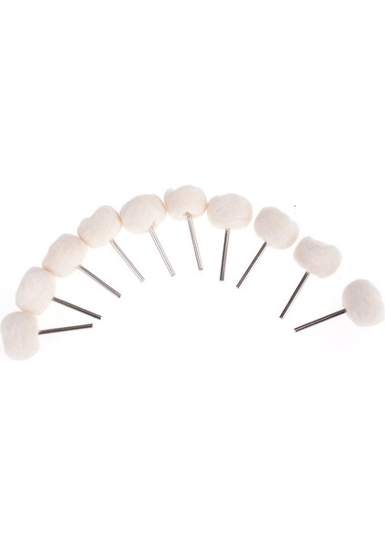 Yün Parlatma Fırçası Matkap Döner Sevıch Için Taşlama Fırçaları (Yurt Dışından) modelleri