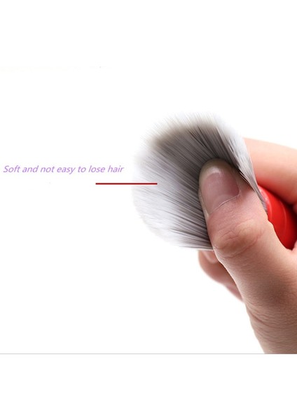 Adet Araba Bileme Tel Güzellik Detaylandırma Fırça Temizleme Dashboard Hava Çıkış Tekerlek Lastik Fırçası Oto Iç Aksesuarları Için (Yurt Dışından) indirimleri