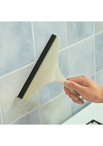 Pencere Temizleme Fırçaları Kauçuk Kazıyıcı Temizleme Silecek Bıçağı Ev Cam Kazıyıcı Temizleyici Araç Ön Camı Fırçası (Yurt Dışından) modelleri