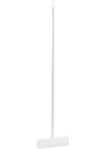 Uzun Saplı Saç Yapıştırma Cihazı Yırtılabilir Yatak Rulo Fırça Giydirmek Için 24.5 x 6.2 x 104CM (Yurt Dışından)