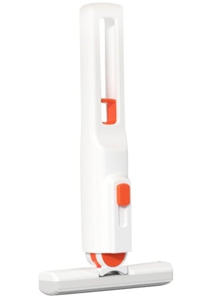 Mini Sıkma Paspas Taşınabilir El Masası Banyo Araba Pencere Camı Sünger Temizleme Paspas Ev Temizlik Aracı (Yurt Dışından) fiyatları