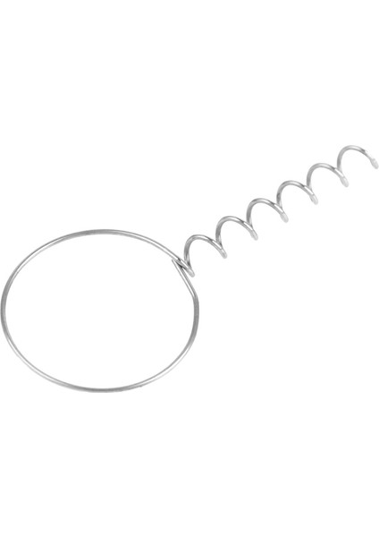 Iqos Cleaner One Iqo4.0 Çubuk Mühimmat Çıkarıcı Toz Temizleyici (Yurt Dışından)