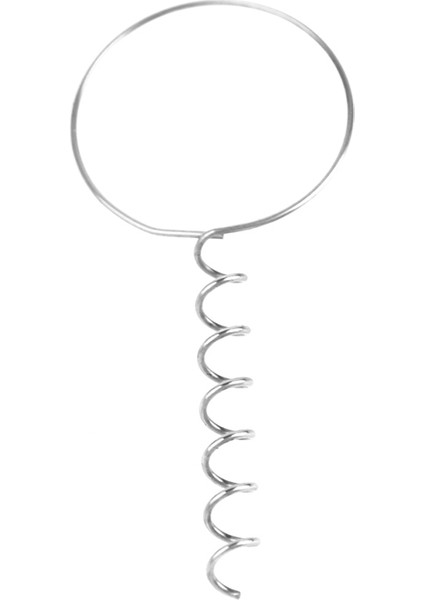 Iqos Cleaner One Iqo4.0 Çubuk Mühimmat Çıkarıcı Toz Temizleyici (Yurt Dışından) fiyatları