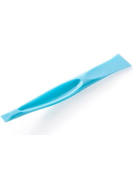 Mutfak Banyo Soba Kir Temizleme Aracı Dekontaminasyon Yüzey Kazıyıcı Açıcı (Renk: Mavi) (Yurt Dışından) modelleri