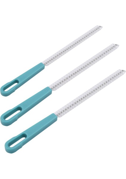 【sıcak】 Yüksek Kaliteli Naylon Spiral Fırçalar Pipetler Gözlük Klavyeler Takı Temizleme Fırçaları Pratik Temiz Araçlar (Yurt Dışından)