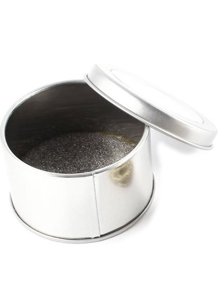 Havya Ucu Temizleme Teli Scrubber Temizleyici Topu Metal Kasa (Yurt Dışından) modelleri