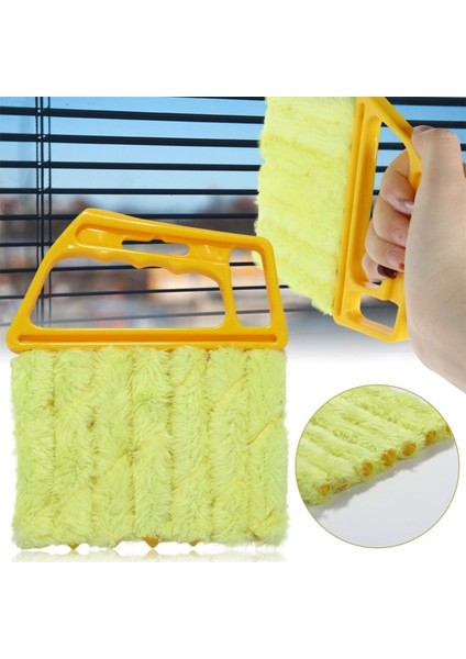 [sıcak] Ew Yeni Panjur Perde Temizleme Fırçası Temizleme Fırçası Ayrılabilir Temizleme Fırçası Temizleme Havalandırma Fırçası (Yurt Dışından) fiyatları