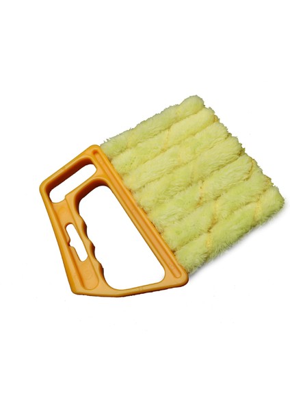 [sıcak] Ew Yeni Panjur Perde Temizleme Fırçası Temizleme Fırçası Ayrılabilir Temizleme Fırçası Temizleme Havalandırma Fırçası (Yurt Dışından) modelleri