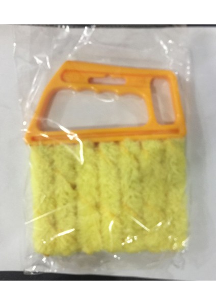 [sıcak] Ew Yeni Panjur Perde Temizleme Fırçası Temizleme Fırçası Ayrılabilir Temizleme Fırçası Temizleme Havalandırma Fırçası (Yurt Dışından) fırsatları