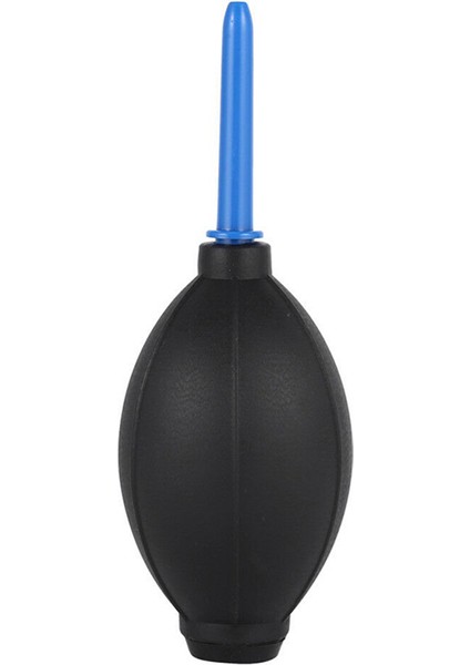 Dijital Kamera Lens Filtresi Için Kauçuk Ampul Hava Pompası Toz Üfleyici Temizleme Temizleyici (Yurt Dışından) fırsatları