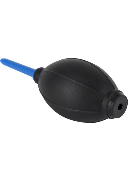 Dijital Kamera Lens Filtresi Için Kauçuk Ampul Hava Pompası Toz Üfleyici Temizleme Temizleyici (Yurt Dışından) indirimleri