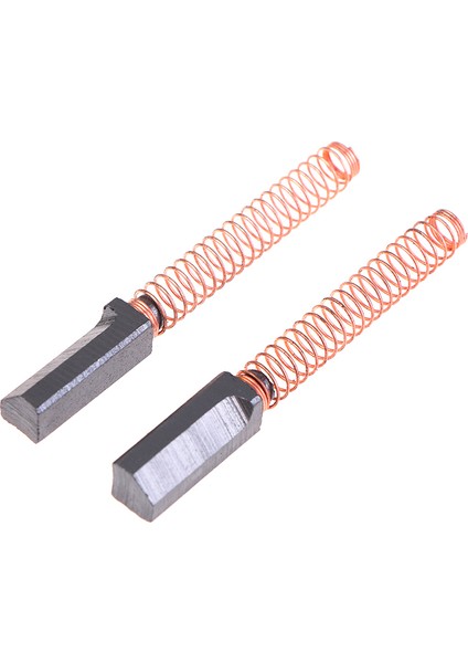 Kitchenaid W102609584162648 Sevıch Için 2 Adet W10380496 Ev Mikser Karbon Fırça (Yurt Dışından) fırsatları