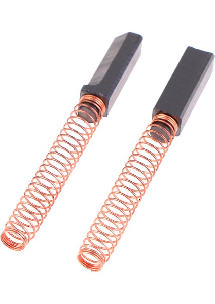 Kitchenaid W102609584162648 Sevıch Için 2 Adet W10380496 Ev Mikser Karbon Fırça (Yurt Dışından) indirimleri