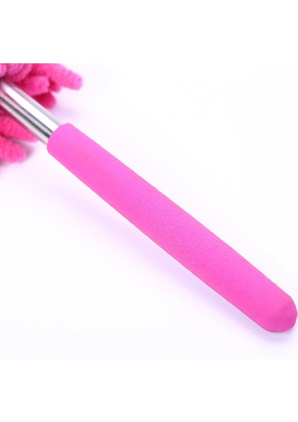 [sıcak] Ahşap Jaluzi Ev Er Temizleyici Mikrofiber Saplı Temizleme Araba Teleskopik Uzatılabilir Temizlik Malzemeleri Temizlik Için Naylon Scrubbers (Yurt Dışından) modelleri