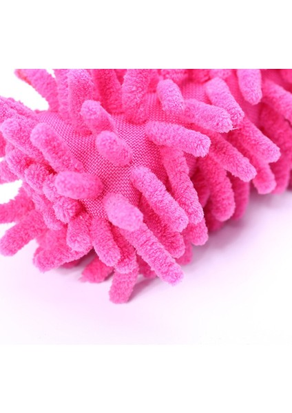 [sıcak] Ahşap Jaluzi Ev Er Temizleyici Mikrofiber Saplı Temizleme Araba Teleskopik Uzatılabilir Temizlik Malzemeleri Temizlik Için Naylon Scrubbers (Yurt Dışından) indirimleri