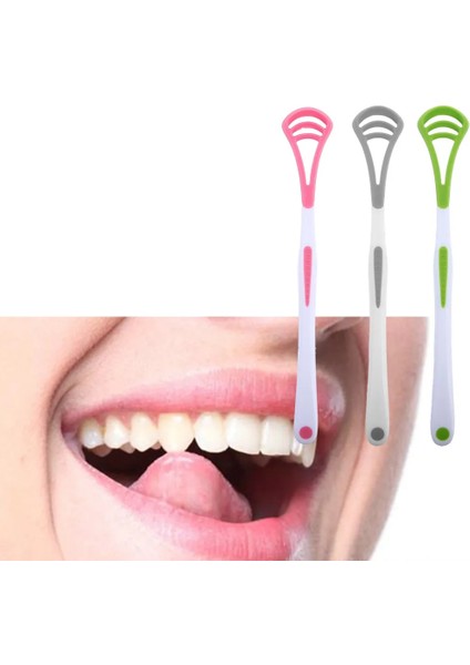 Üç Taraflı Yumuşak Saç Diş Diş Fırçası Ultra Ince Yumuşak Kıl Yetişkin Diş Fırçası Ağız Bakımı Güvenlik Diş Fırçası Ağız Sağlığı Temizleyici (Yurt Dışından) modelleri