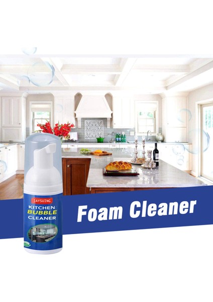 Life Eraser Ev Mutfak Mutfak Eşyaları Için Çok Amaçlı Köpük Temizleyici Pas Sökücü (Yurt Dışından) modelleri